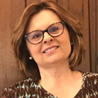 Allison Ross