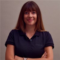 Svenja Isabell Barth