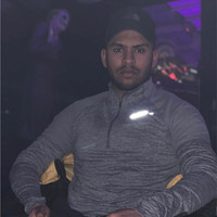 Nadeem Choudhury