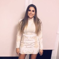 Nichola Struminskyj
