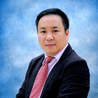 Tran Phuoc Sy