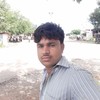 Azaroddin Chinnumiya Shaikh