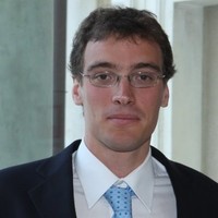 Lorenzo Franchini