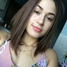 Ludmila Deusdett