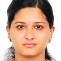 Aswathy Aneesh
