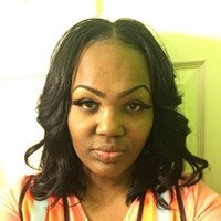 Keonia Davis