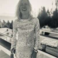 Charlotte Deuil