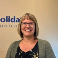 Cindy Hobbs