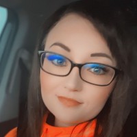 Julissa Brandon