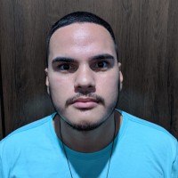 João Talvani de Assis Sampaio