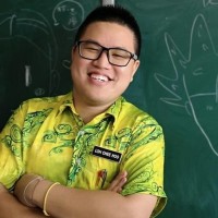 Loh Chee Hoo