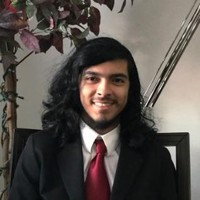 George Pina