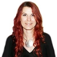 Lidija Milojevic