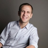 Andrew Rose