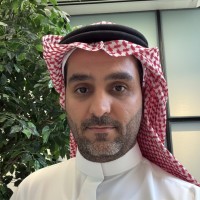 🇸🇦🇫🇷 Marwan Kandeel , MBA - IT Security / Governance