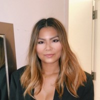Ann Quach