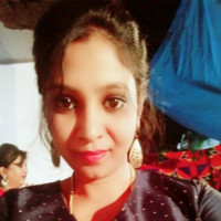 Priya Settu