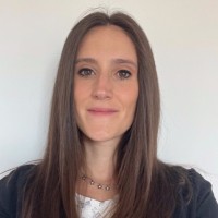 Roberta Giulia Dell'Orto