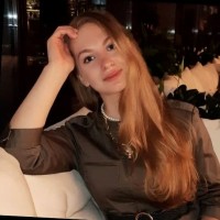 Polina A.