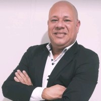 Carlos Segundo