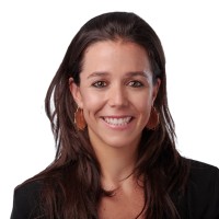 María D'Onofrio