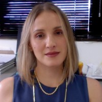 Gabriela Viganó