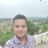 Jitendra Joshi