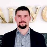 Rastko Rašić