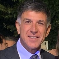 Gennaro Aversano