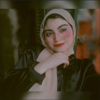 Menna Taha