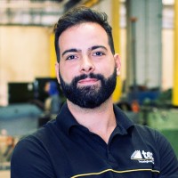 Caio Gasparetto De Freitas