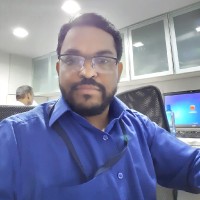 Babu Holeyara