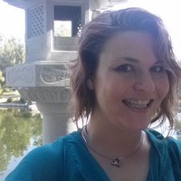 Kelsey Doerr, MBA