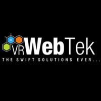 VR WebTek