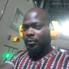 Adebayo Samuel