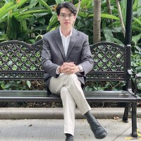 Minh Men Mai