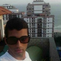 Amauri Oliveira
