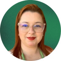 Liane Britto