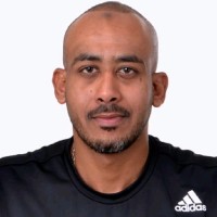 Sameh Mokhtar
