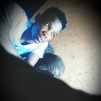 Obakeng Moselane