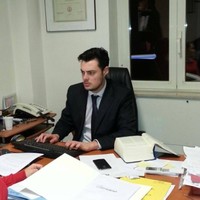 Davide De Luca