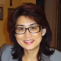 Swee Cheng