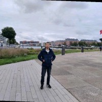 Abdelmounim Akouibaa