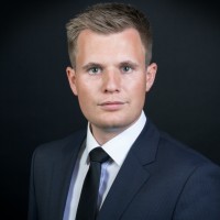 Jannik Einfeldt