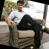 Neeraj Tiwari