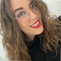 Mégane Smatti