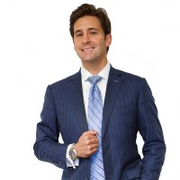David Gregory