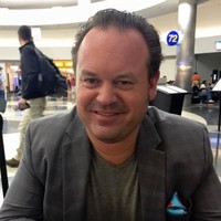 Erik Rosenow