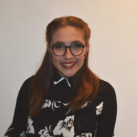 Francesca Gutamo