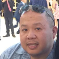 Edison Villanueva